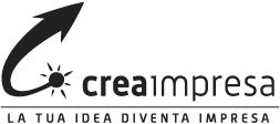 CreaImpresa