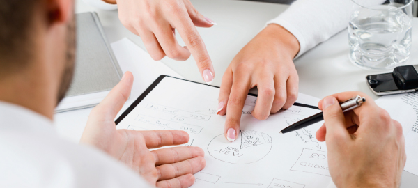 Fondi europei per startup